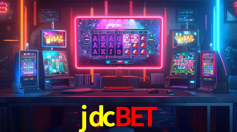 jdcbet -  - jdcbet com