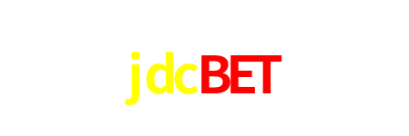 jdcbet