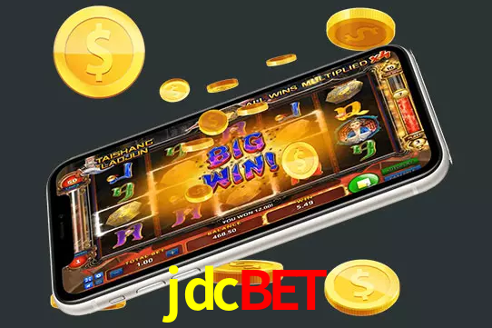 jogadores podem jogar