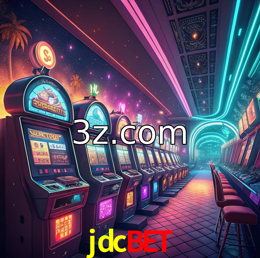  jdcbet