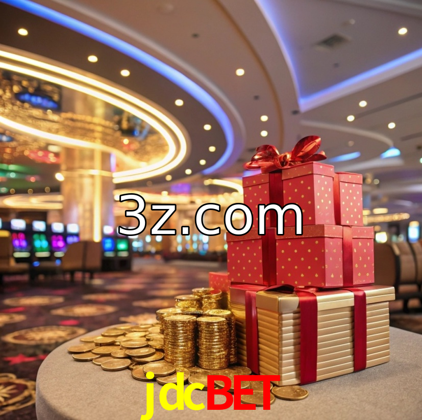 jdcbet