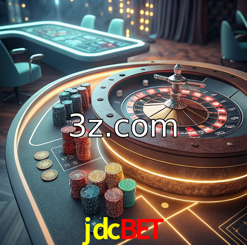 jdcbet