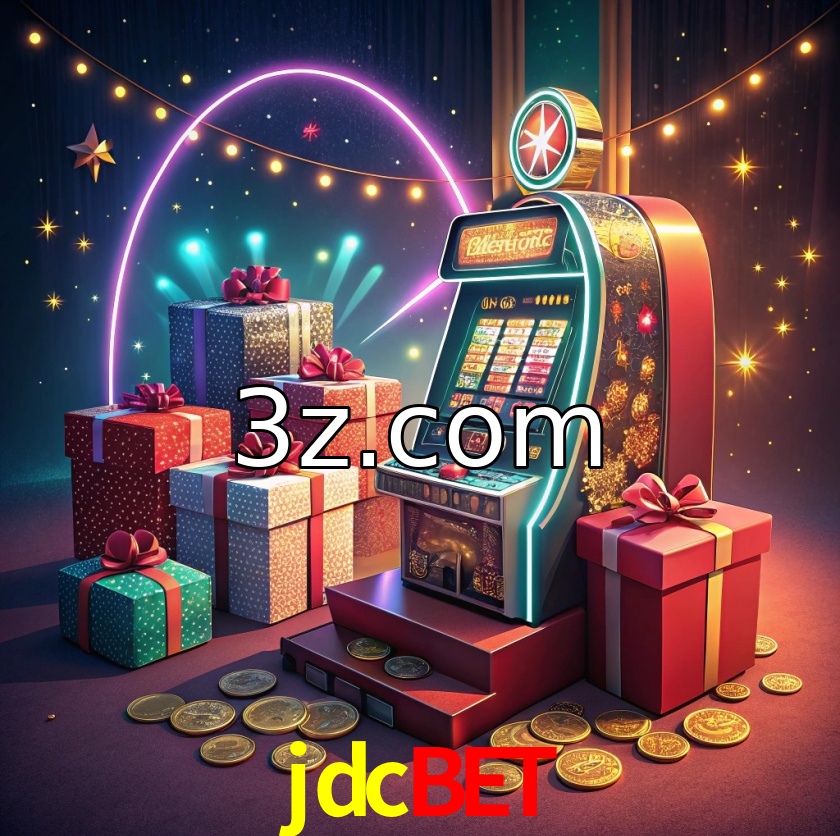 jdcbet