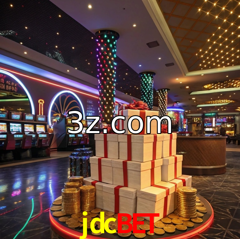 jdcbet