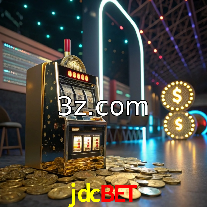 jdcbet