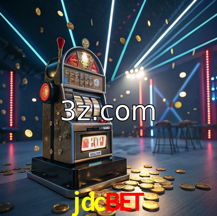 jdcbet