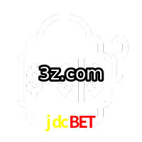  jdcbet