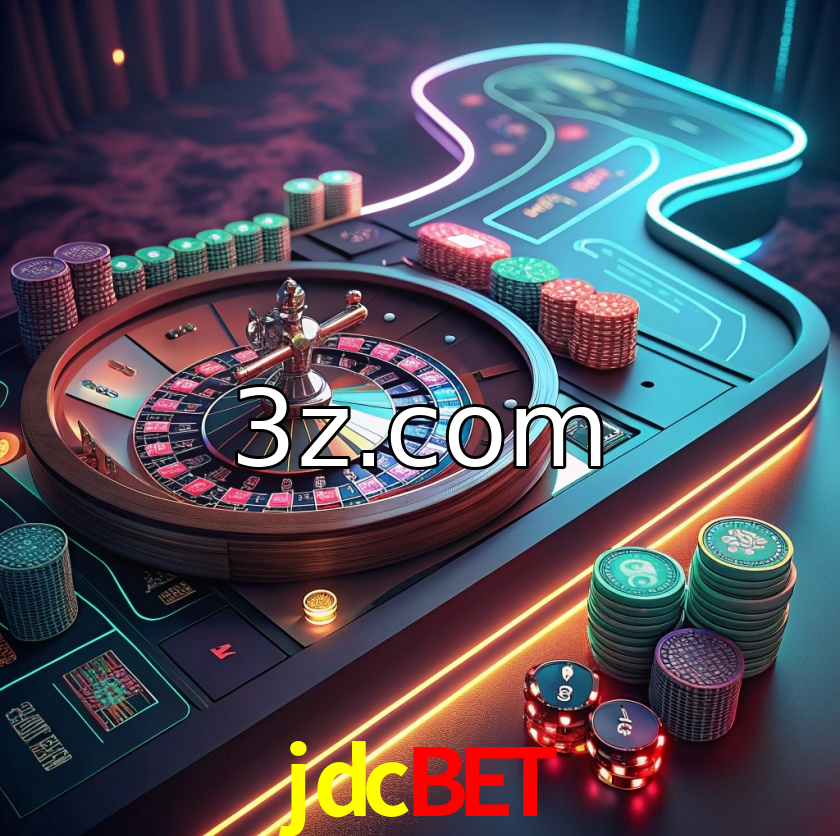  jdcbet