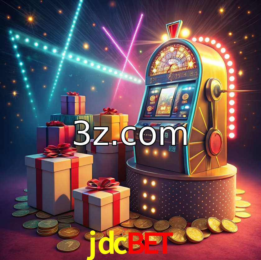  jdcbet