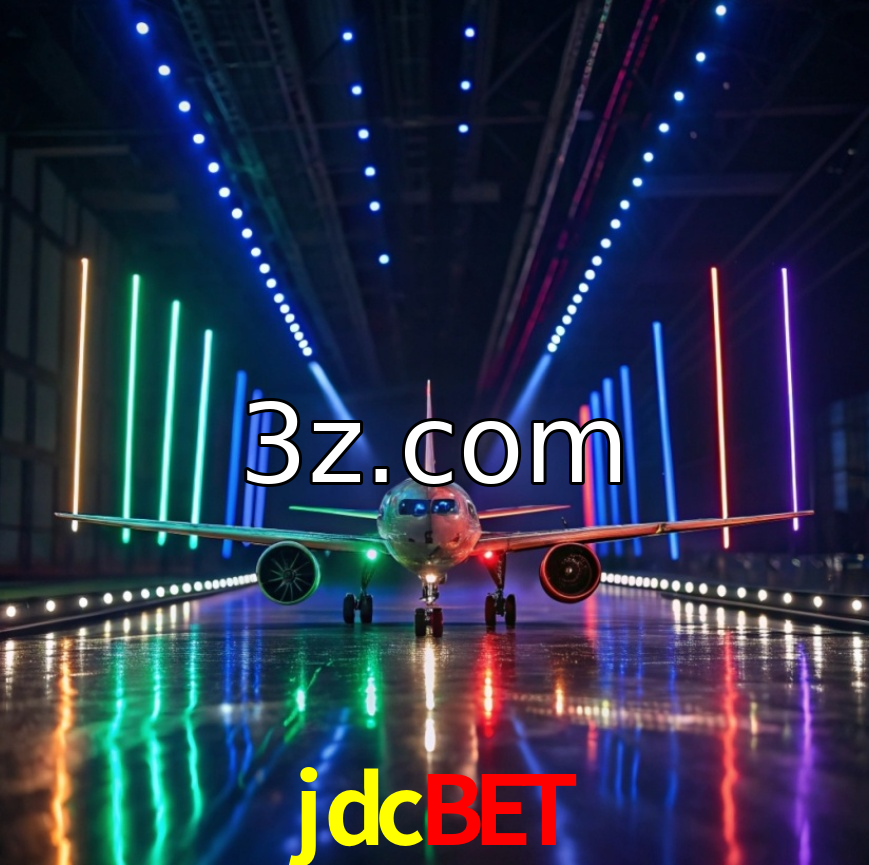 jdcbet