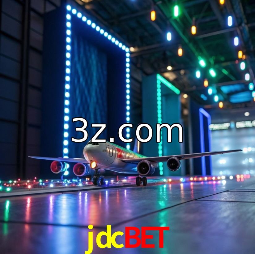 jdcbet