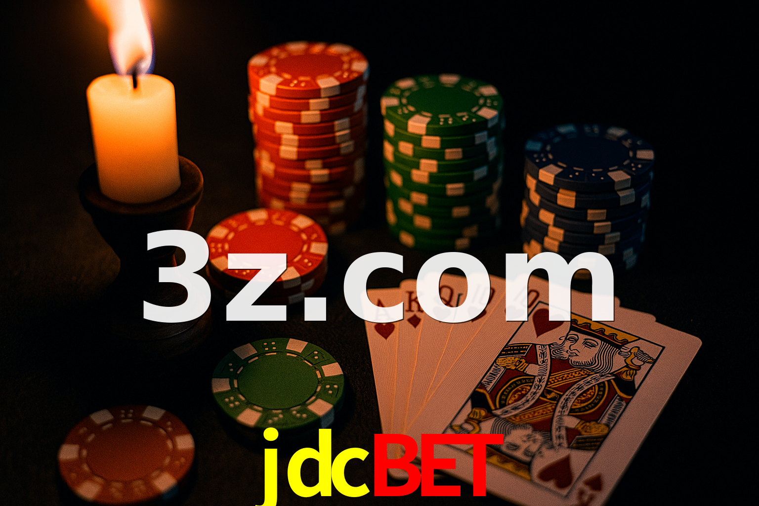 jdcbet