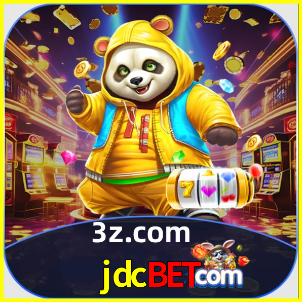  jdcbet
