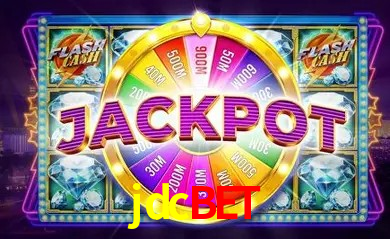 Platform Technology jdcbet