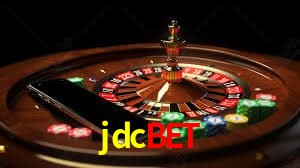 VIP Casino jdcbet