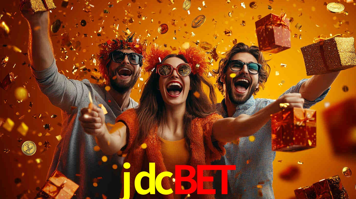 jdcbet com