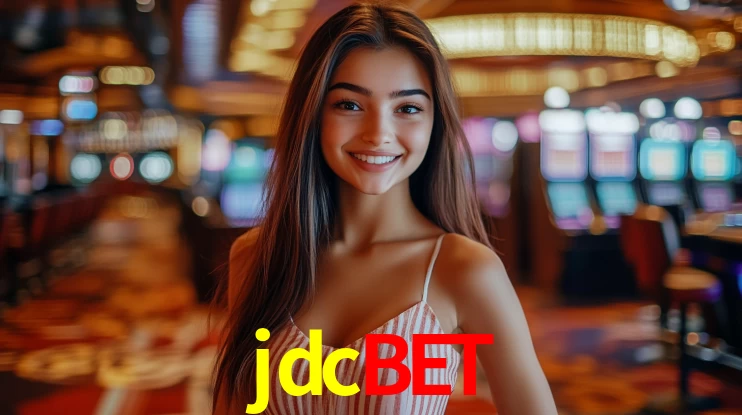 Experimente o Login Seguro Premium no jdcbet