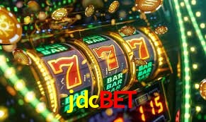 Account Benefits jdcbet