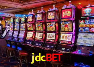 Seasonal Promotions jdcbet