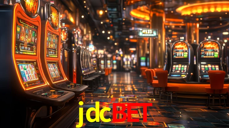 jdcbet,jdcbet com