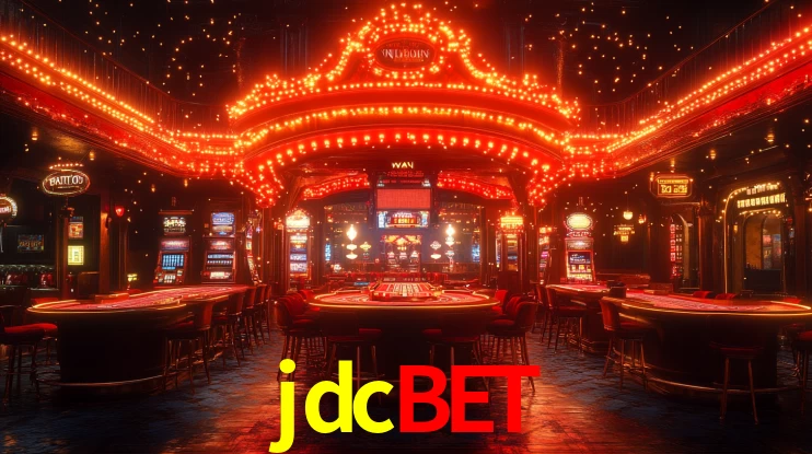 jdcbet com