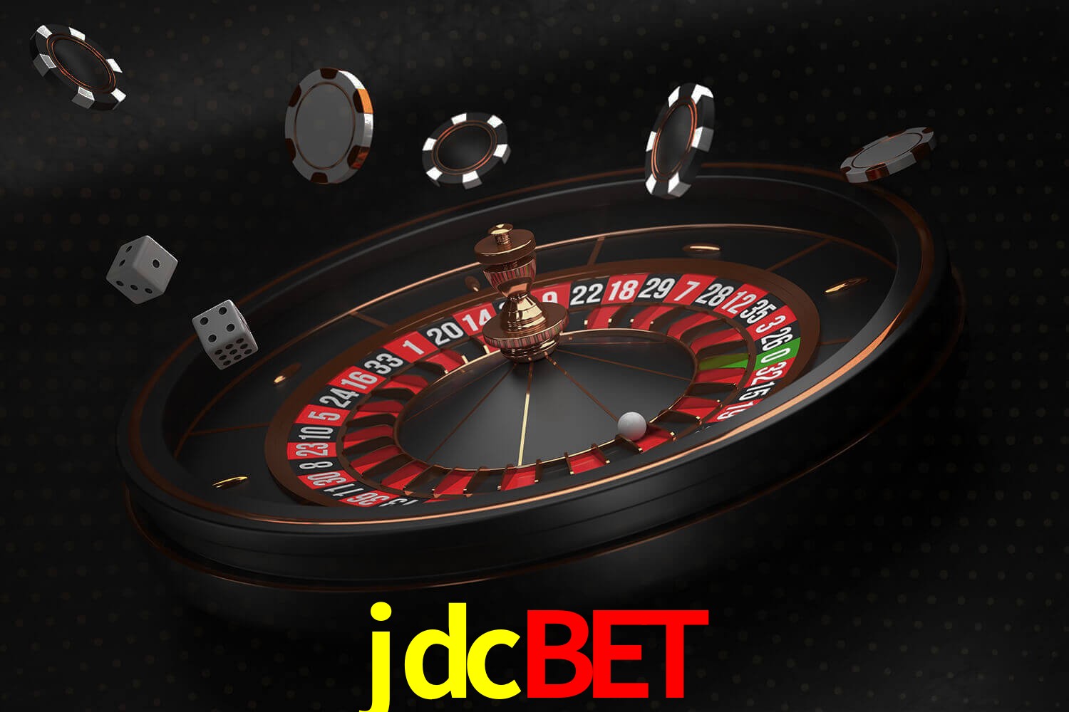 jdcbet,jdcbet com