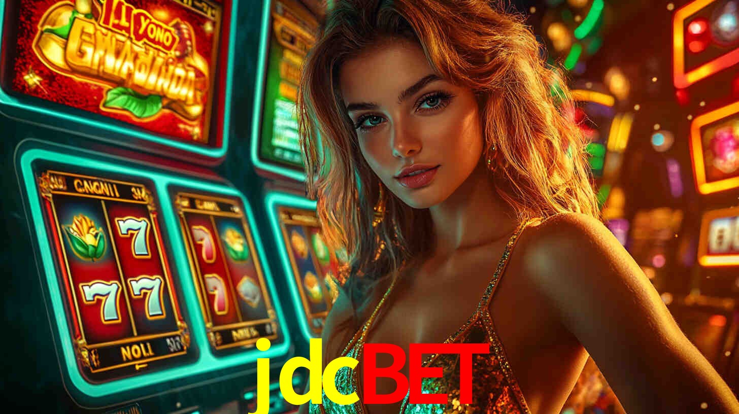 jdcbet,jdcbet com