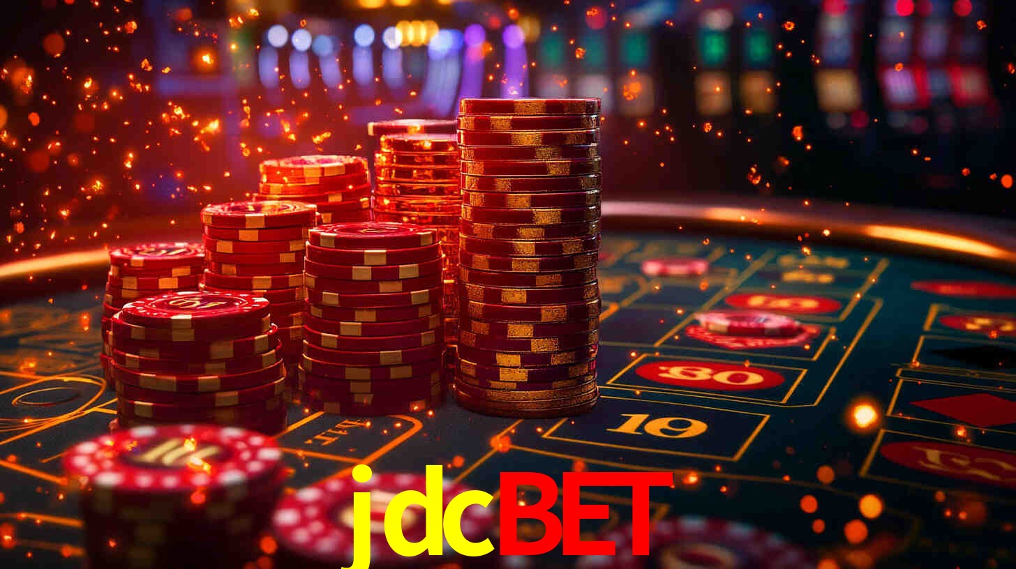 jdc bet casino