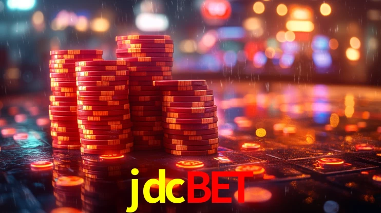 jdcbet: Seu Especialista em Apostas Esportivas Brasileiras