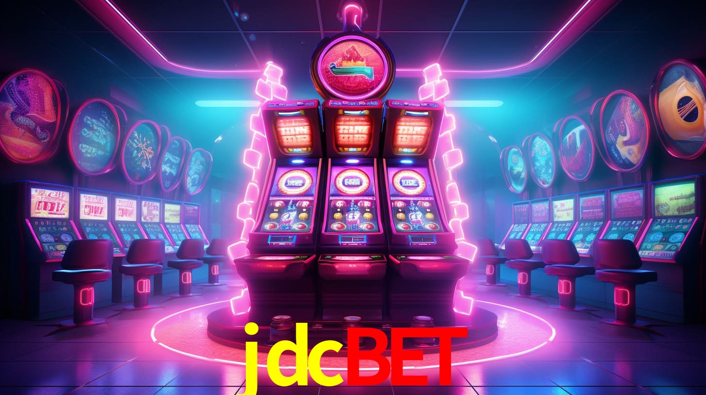 jdcbet
