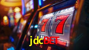Apostas Esportivas na jdcbet: Um Guia Completo