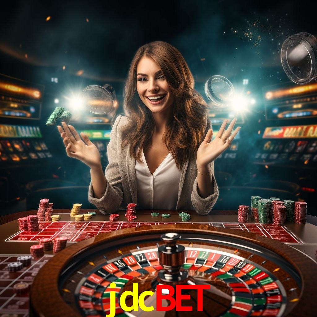 jdcbet,jdcbet com