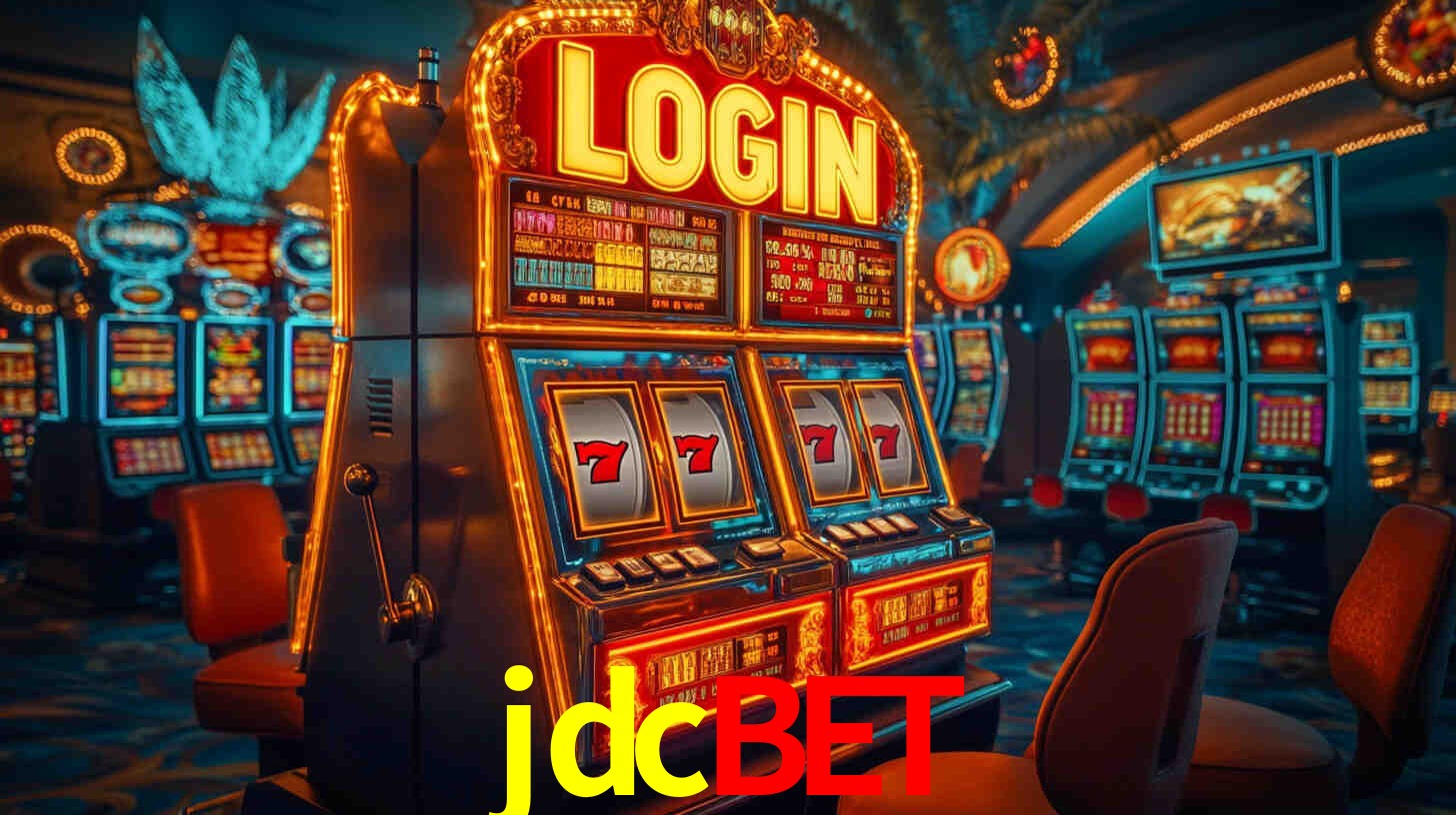 jdcbet