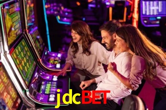 Especiais de Fim de Semana jdcbet