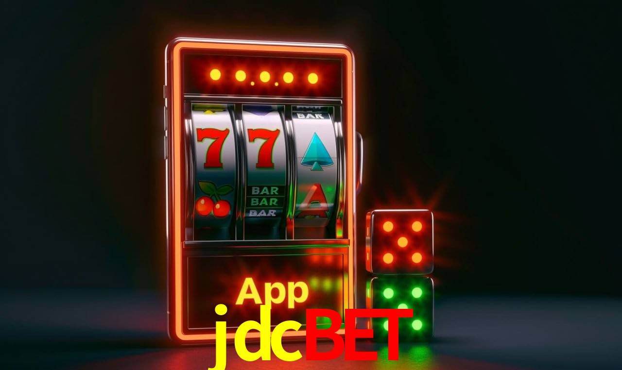 Inovações de Jogos na jdcbet: O Futuro das Experiências Interativas