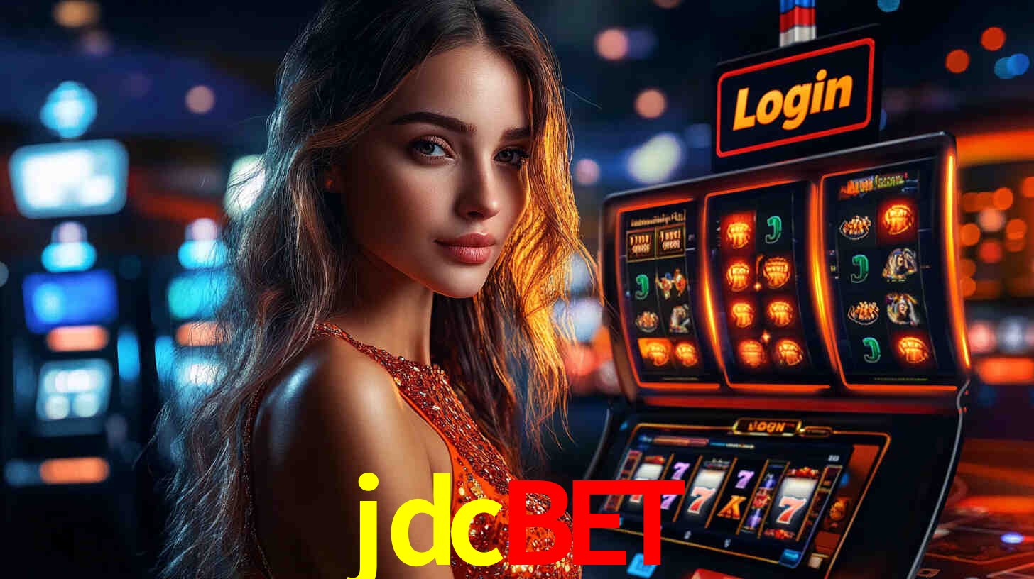 jdcbet com