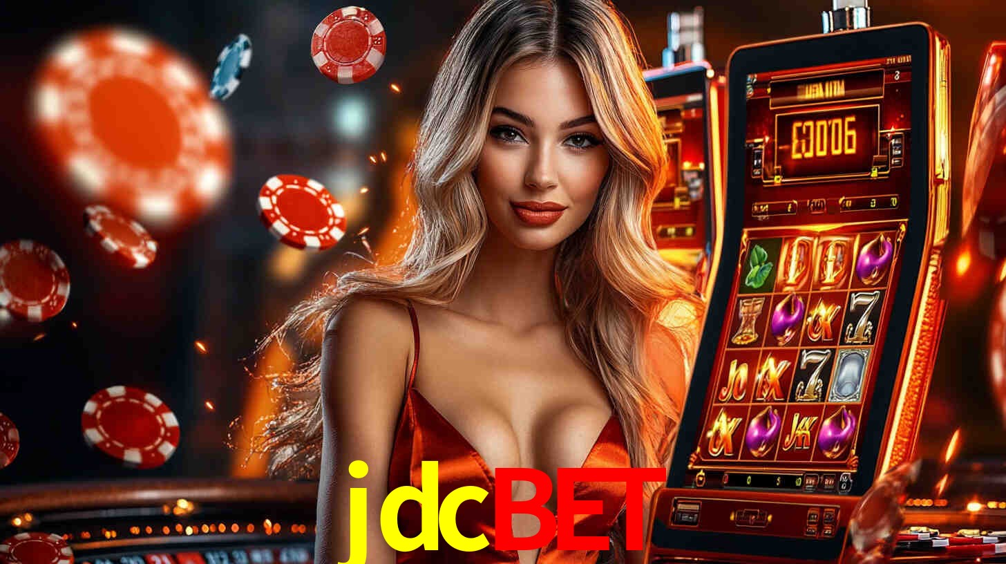 jdcbet