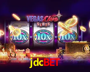 Exclusive Offers jdcbet