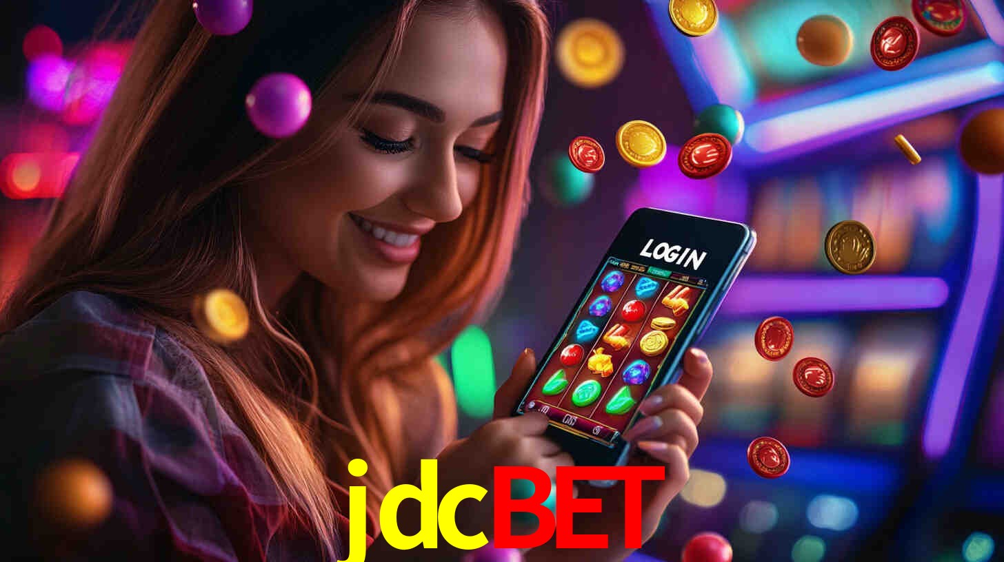 jdcbet: Jogue Crash e Experimente Alta Recompensa Instantânea