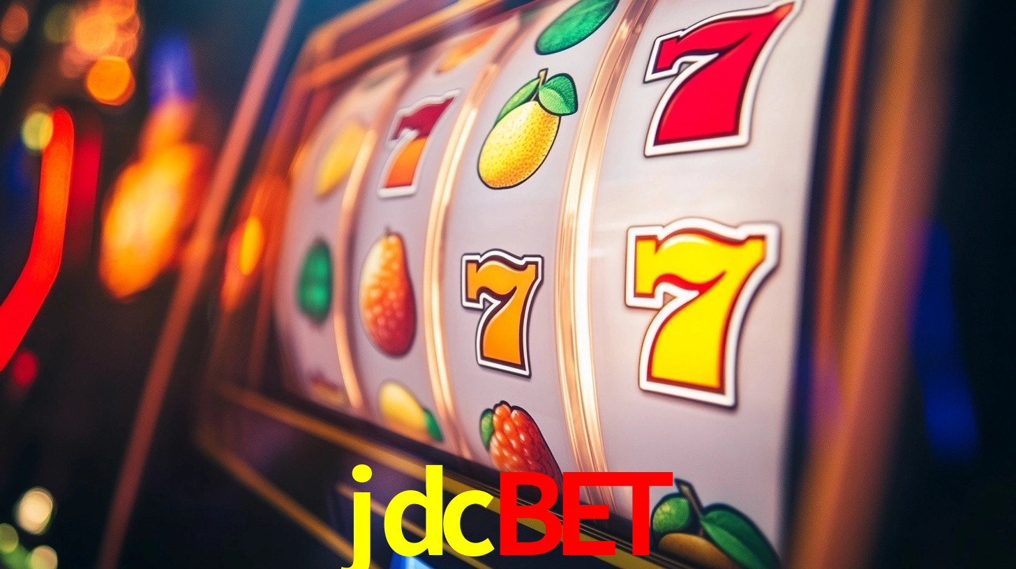 jdc bet casino