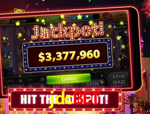 APP oficial da jdcbet para mobile