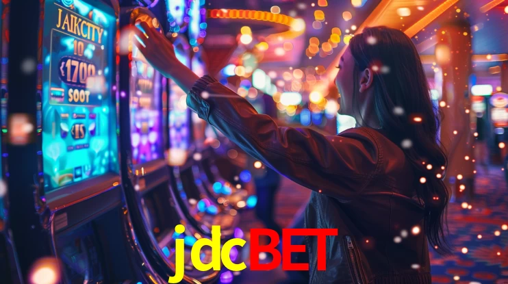 jdcbet,jdcbet com