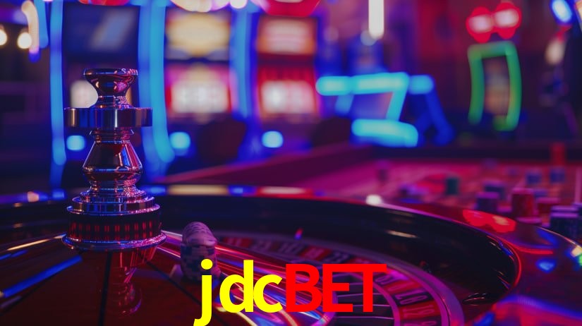 jdcbet com