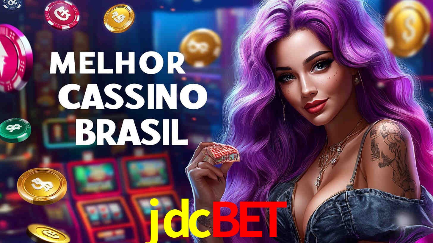 Jogo Aviator jdcbet