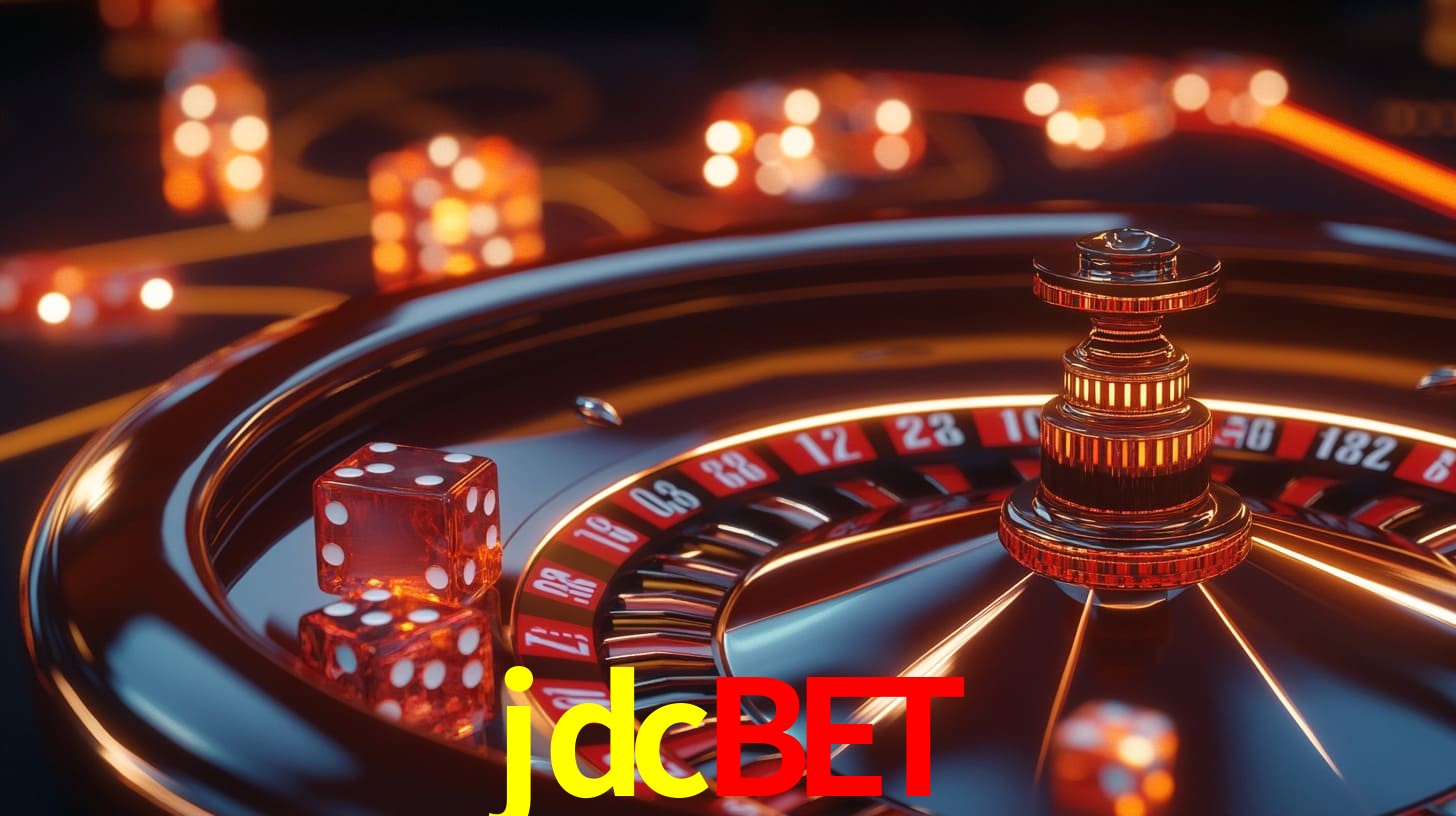 Programa VIP jdcbet