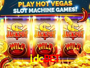 A Popularidade dos Caça-Níqueis no jdcbet