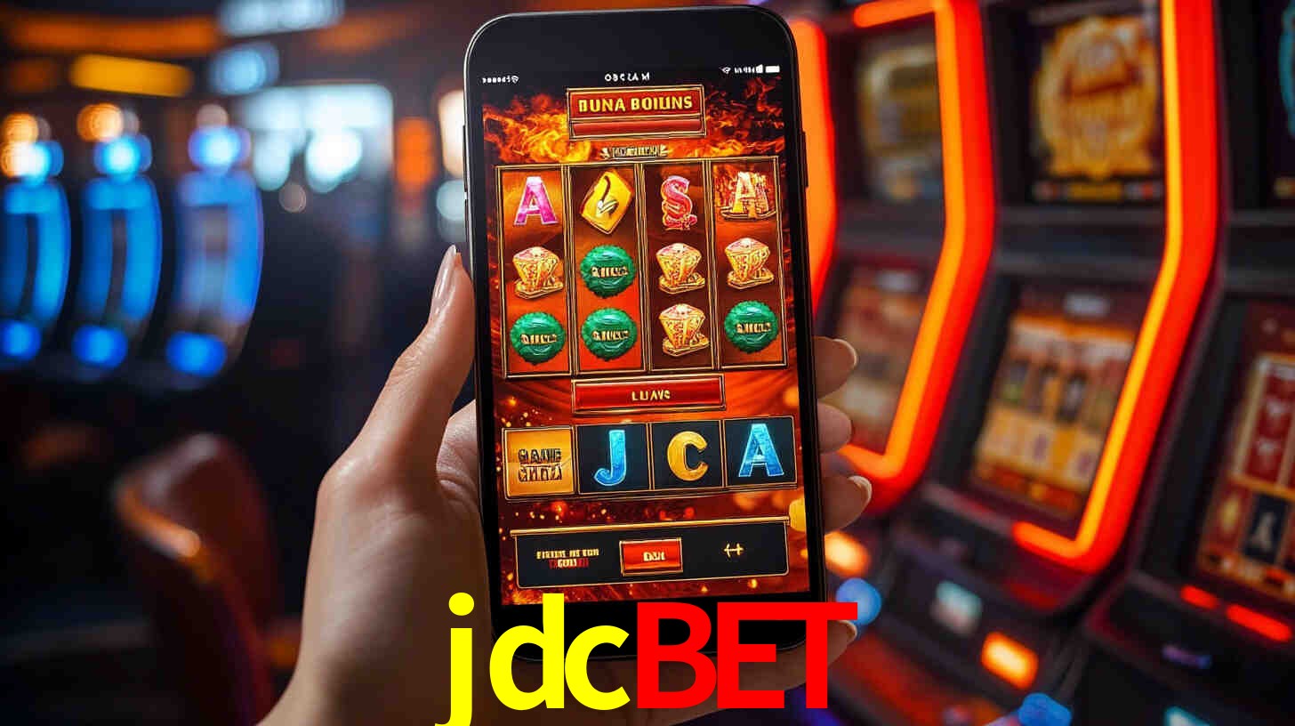 jdcbet,jdcbet com
