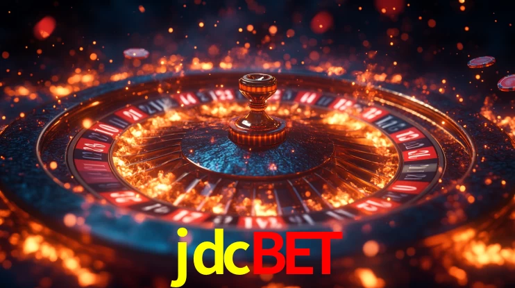 Sinta a adrenalina dos jogos de cassino com jdcbet
