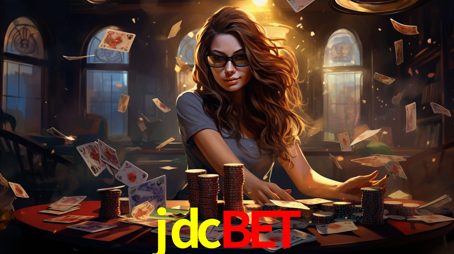 Daily Bonuses jdcbet