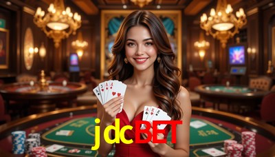 Player Reviews jdcbet